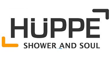 Huppe_ materiel plombier