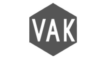 logo-VAK--Serrure-